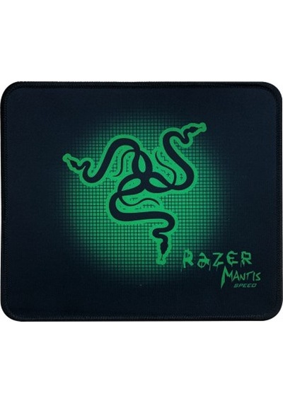 Platoon Pl-2866 Rubber Mouse Pad