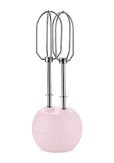 Goldmaster GM-7240 Yasemin 1000 W Mikser & Blender Seti