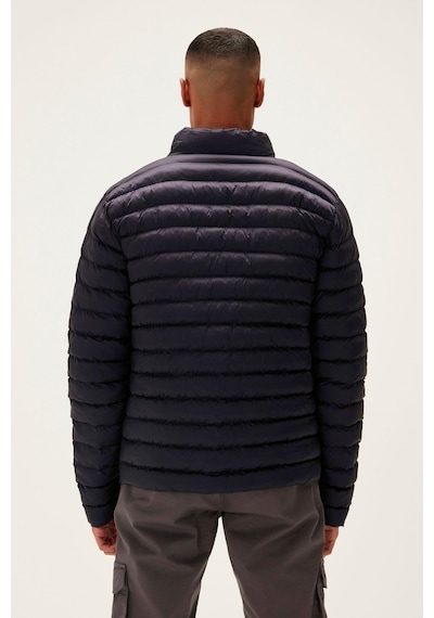 Bad Bear 22.02.15.003-C70 Archer Puffer Erkek Mont 001