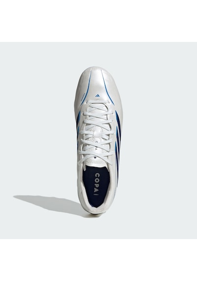 Adidas Kı0656 Copa Pure Iv League Fg Erkek Krampon Beyaz