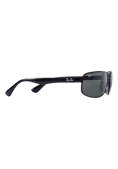 Ray-Ban Rb 3445 002/58 61*17*130 Erkek Güneş Gözlüğü