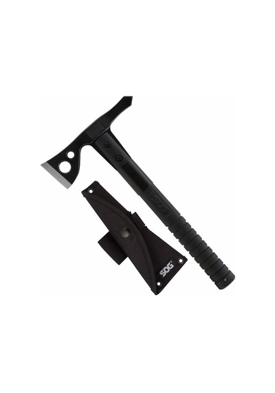 Sog F06tn-cp Fasthawk Balta - Parlak