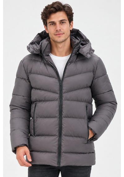 M9659 Dewberry Erkek Mont-antrasit-1