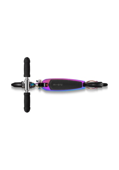Micro Classic 2 Tekerlekli Scooter Neochrome