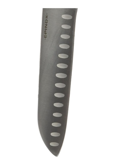 Epınox Santoku Oluklu Şef Bıçağı Diğer