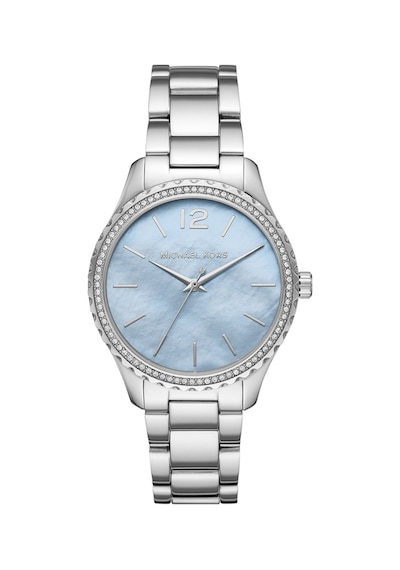 Michael Kors MK6847 Kadın Kol Saati