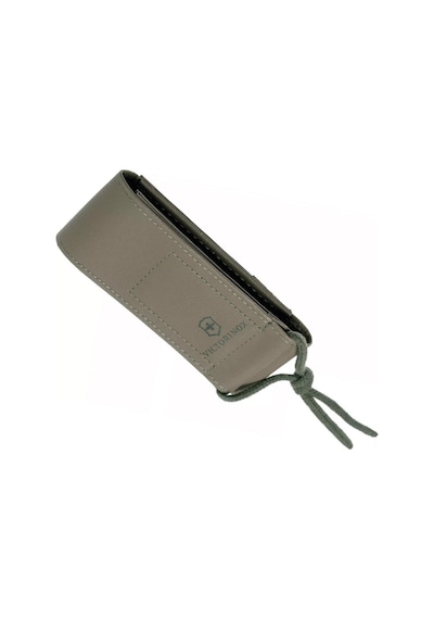 Victorinox SwissTool Naylon Kamp Çakı Kılıfı 4.0822.4 Haki