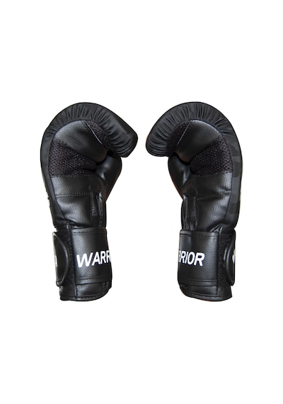 Delta_Store Delta Warrior Kamuflaj Desen Dura-Strong Boks Eldiveni