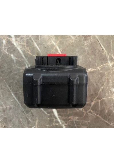 Catpower 20v Yedek Akü Hilti Matkap Aküsü Taşlama Yıkama Testere Akü 2ah 10pilli