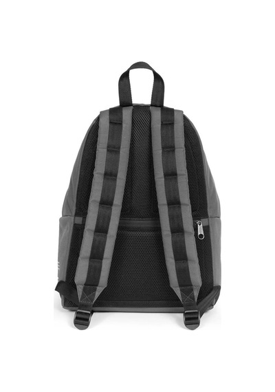 Eastpak Sırt Çantası Padded Pak'r Storm Grey Ek0006203e71