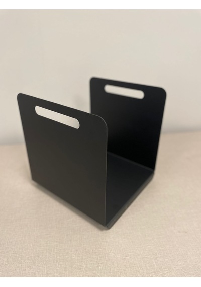 Api Design Metal Odunluk