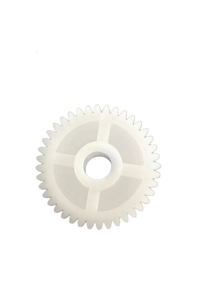 Braun Epilasyon Makinesi Dişlisi (534819167) Uyumlu