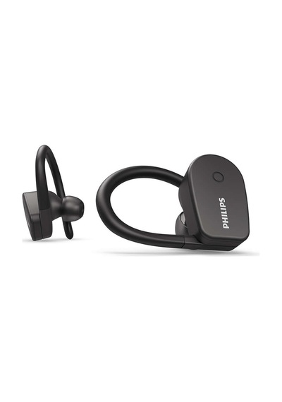 Philips TAA5205 Bluetooth Kulak İçi Kulaklık