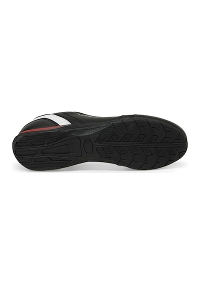 Kinetix Kınetıx 3m G-force Pu 3fx Erkek Ayakkabı Beyaz - Siyah