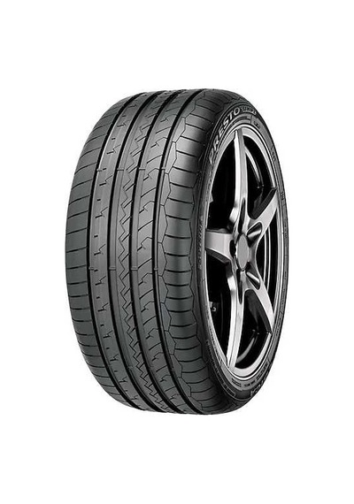 Debica 205/45R17 88W Presto Uhp 2 XL Yaz Lastiği 2024