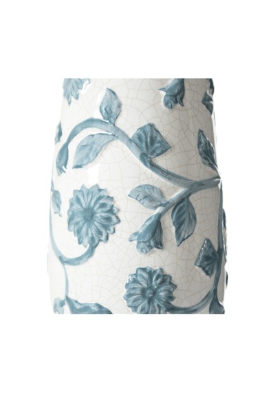 Mudo Home Lourdes Vazo 29cm Diğer