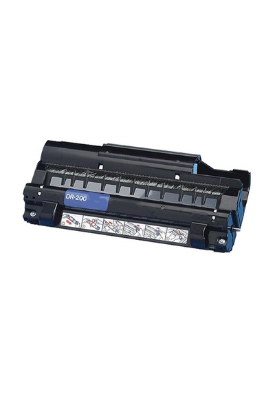 Brother Dr-200 Drum Ünitesi
