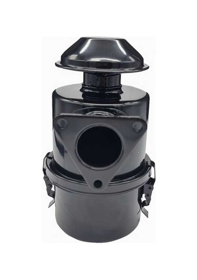 Atom 7 Hp Dizel Hava Filtresi