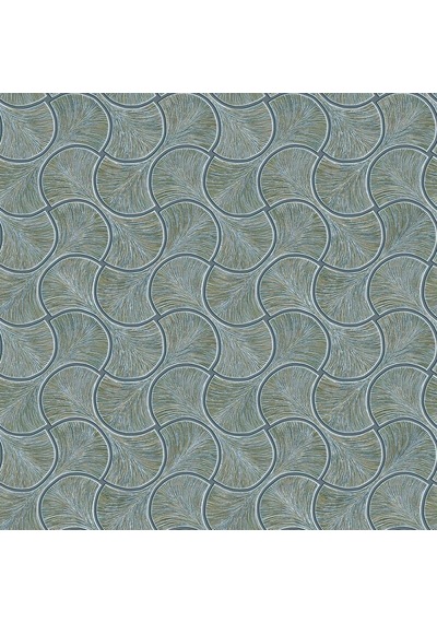 Adawall Omega Duvar Kağıdı 23201-6