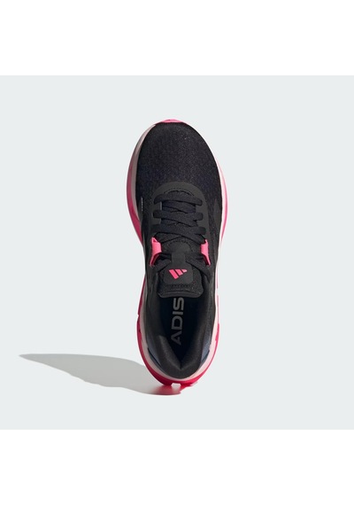 Adidas Adistar 3 Kadın Koşu Ayakkabısı C-adıjı1230b10a00 Siyah