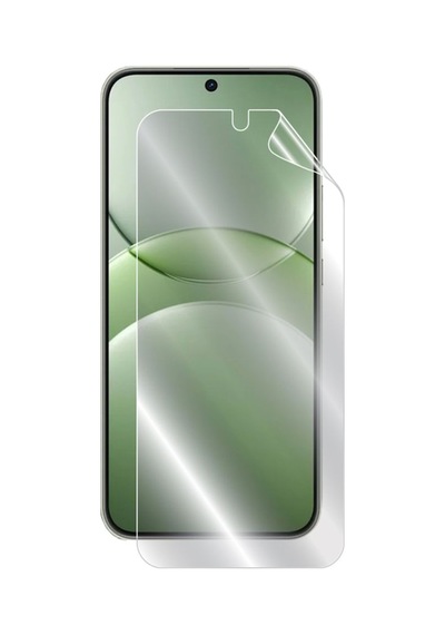 Huawei Nova 13 İçin Ipg Hydrogel Ekran Koruyucu