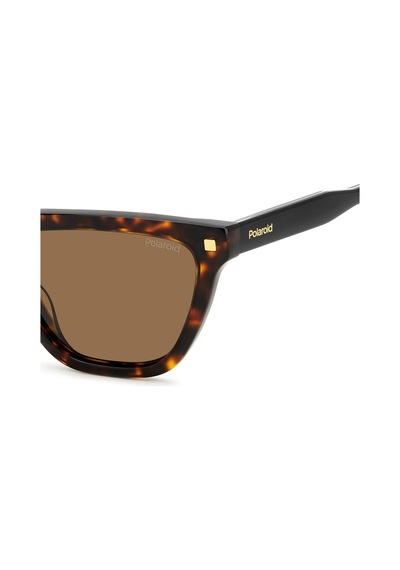 Marc Jacobs Marc 805/s 01qha 59 16 140 Siyah