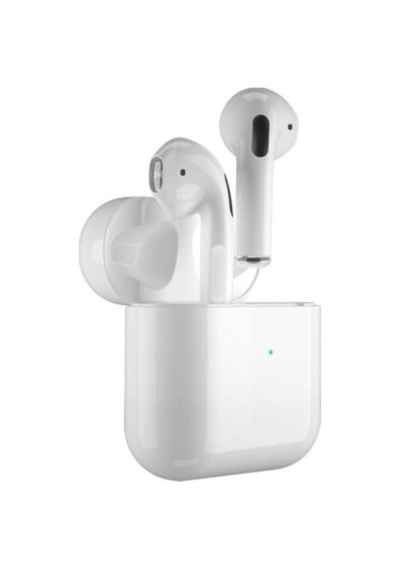 Japanex Pro 5 Bluetooth Kulak İçi Kulaklık
