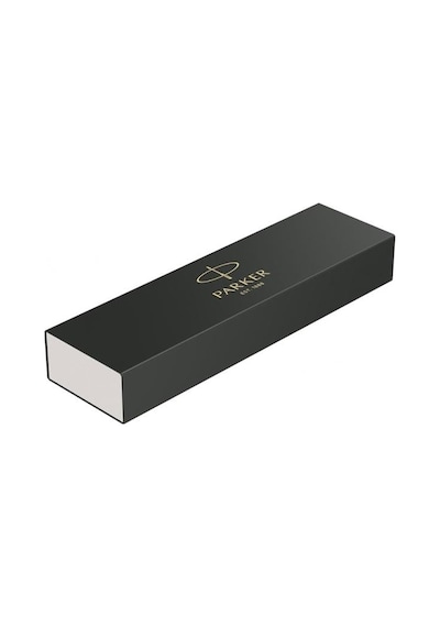 Parker Jotter Tükenmez Kalem Gümüş 1963836