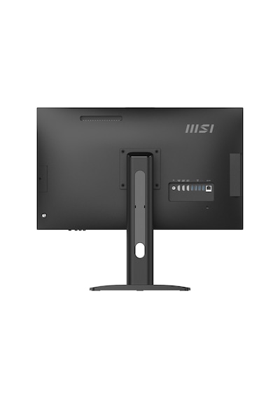 MSI Modern AM273QP AI 1UM-254XEU Ultra 5 125H 16 GB 1 TB SSD 27" Free Dos AIO Masaüstü Bilgisayar