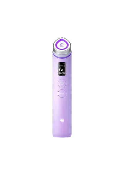 Medicube Age-r Booster Pro 4'ü 1 Arada Cilt Bakım Cihazı