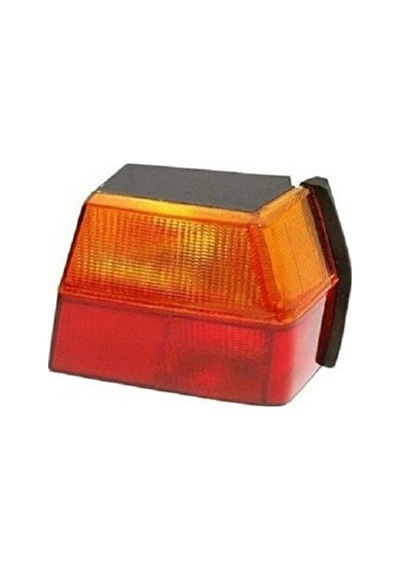 Skoda Forman-favorit Stop Lambası Sağ 1989-1994 Arka Sağ Stop Lambası
