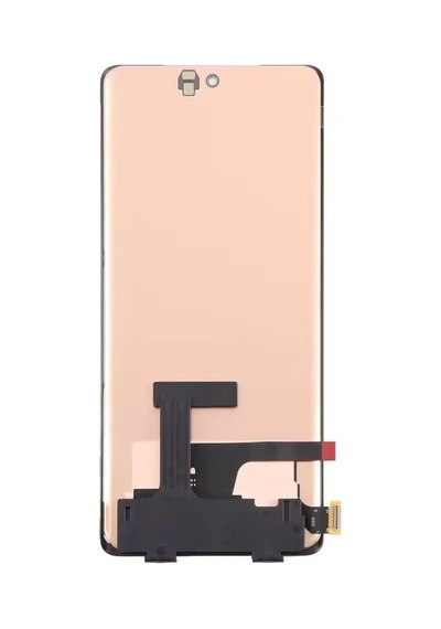 Vivo V27  Lcd Ekran Dokunmatik