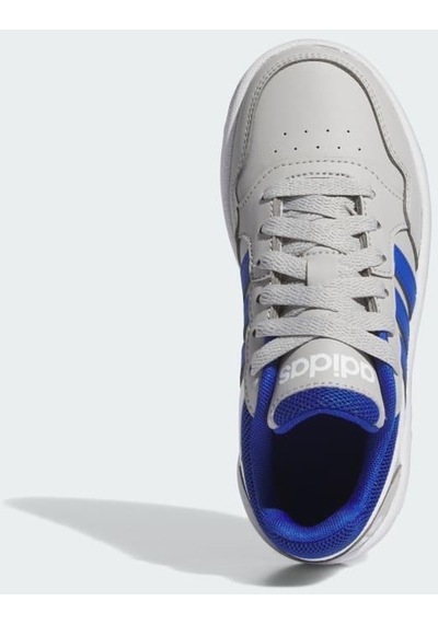 Adidas Çocuk Spor Ayakkabı Hoops 3.0 K Ig3833 001