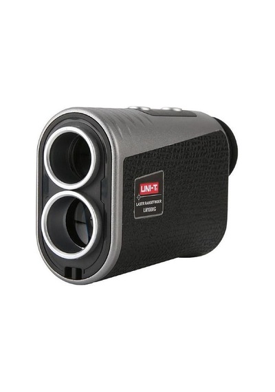 Unit Lm1000g Lazer Menzil Ölçer