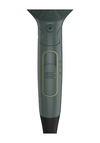 Grundig HD-2261 1600 W Fön Makinası