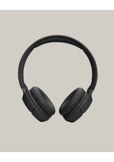 Yüksek Performanslı Bluetooth Kulaklık 18 Saat Pil Ömrü İle