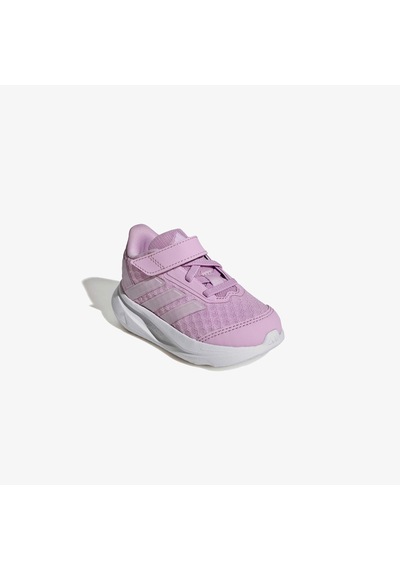 Adidas Duramo Sl2 Çocuk Mor Spor Ayakkabı Kı3282 Mor