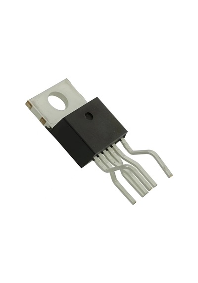 Fscm0565rgwdtu Cm0565r Güç Anahtarı Entegresi To-220-6l