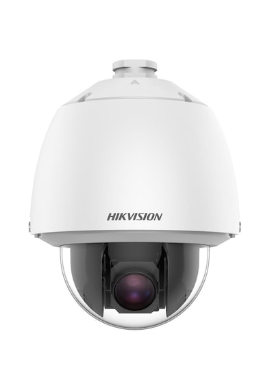 Hikvision Ds-2de5232w-ae 2mp Ip Ir Ptz Dome Kamera