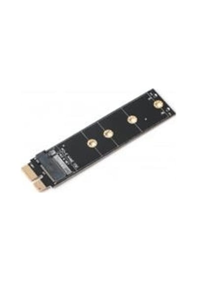Dark Dk-ac-pem1x Ngff - Nvme M.2 Ssd Pcı-e X1 Kartı Kdo