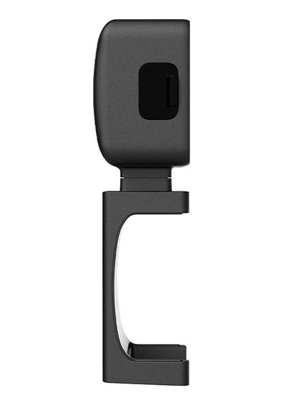Ulanzi Lm001 Pocket 3 Manyetik Mini Led Işık - L168