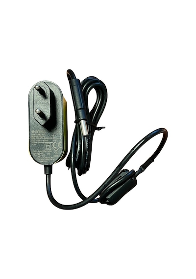 Arçelik Sd 3061 - Beko 2061 Grundig 3601 Uyumlu 25-29 Volt 500ma Dikey Süpürge Şarj Adaptörü