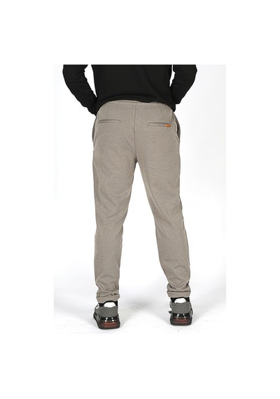 Lee Cooper Dumple Erkek Eşofman Altı Vizon-20444-vızon Vizon
