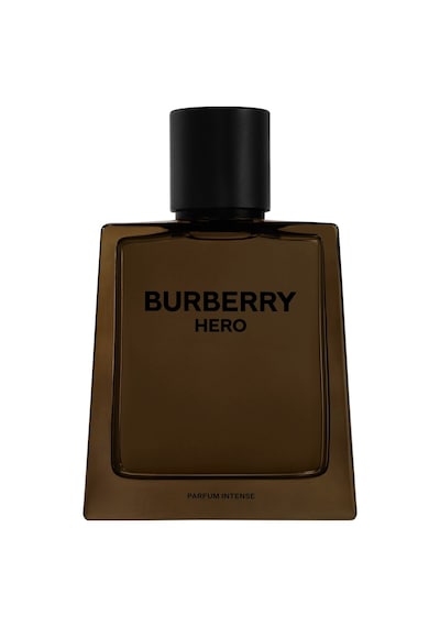 Versace Eros Najim Parfum İntense 100 Ml Amber