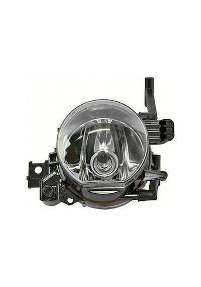 HELLA 1N0354686-021 SİS FARI SAĞ BMW E65 E66 01-