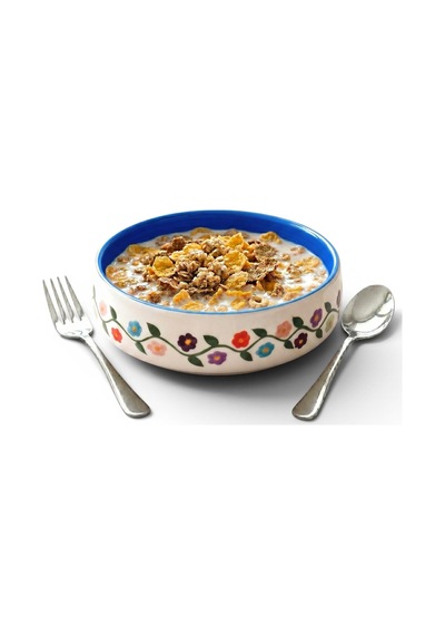 Seramik Salata Kasesi, Yulaf Granola Ve Kahvaltı Kasesi, Sağlıklı Beslenme Ve Diyet Kabı, Smoothie Bowl, Açai Bowl, Çorba Servis Kabı, Orta Boy Kase, Mikrodalga Uyumlu, Bahar Çelengi Çok Renkli Seramik Salata Kasesi, Yulaf Granola Ve Kahvaltı Kasesi, Sağlıklı Beslenme Ve Diyet Kabı, Smoothie Bowl, Açai Bowl, Çorba Servis Kabı, Orta Boy Kase, Mikrodalga Uyumlu, Bahar Çelengi Çok Renkli