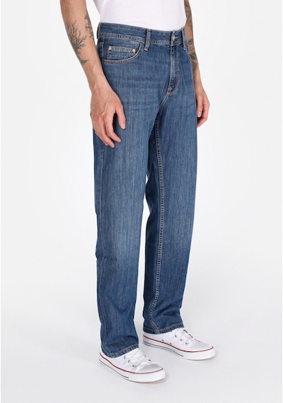 Colin's Colins Regular Fit Erkek Denim Jean Pantolon Cl1075155 Q1.v1 Dn40561 DENİM Colin's Colins Regular Fit Erkek Denim Jean Pantolon Cl1075155 Q1.v1 Dn40561 DENİM