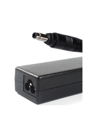Laptopyedekparca HP Uyumlu Compaq Nx9030 Nx9040 Adaptör. Şarj Cihazı Güçlü Güvenli