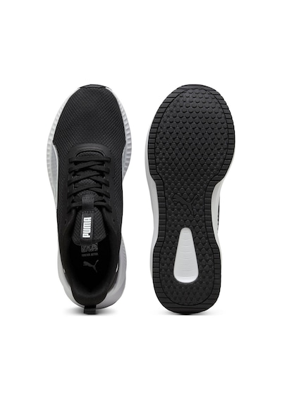Puma Flyer Lite 3 Siyah Kadın Koşu Ayakkabısı 000000000102237240 Siyah-beyaz Siyah - Beyaz Puma Flyer Lite 3 Siyah Kadın Koşu Ayakkabısı 000000000102237240 Siyah-beyaz Siyah - Beyaz