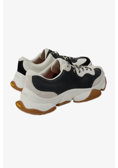 Camper Tws Erkek Çok Renkli Sneaker K101068-011-14644